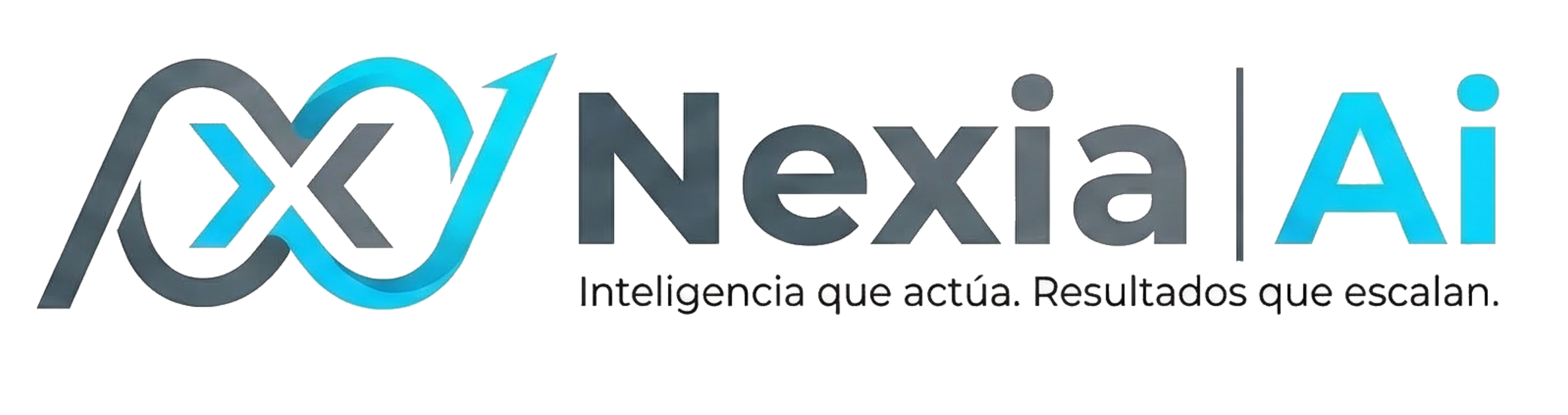 Open Nexia AI